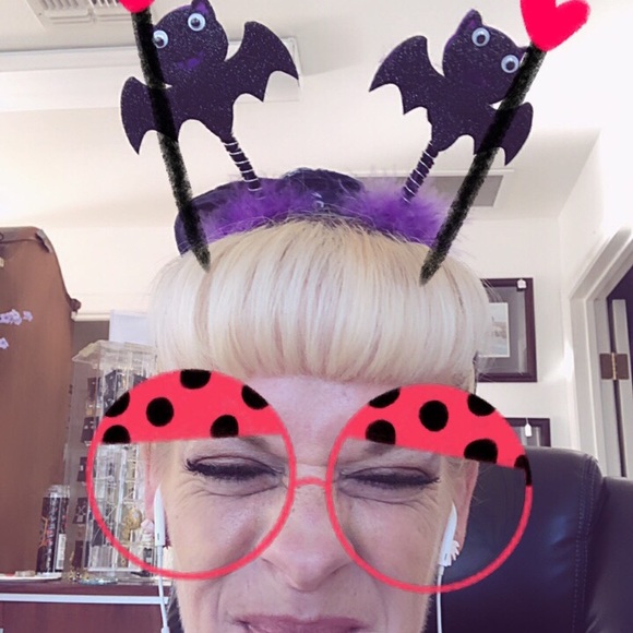 MyBio - Picture 5 of 7